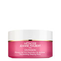 Divinskin Masque de Nuit Générateur de Jeunesse Divinskin Masque de Nuit Générateur de Jeunesse